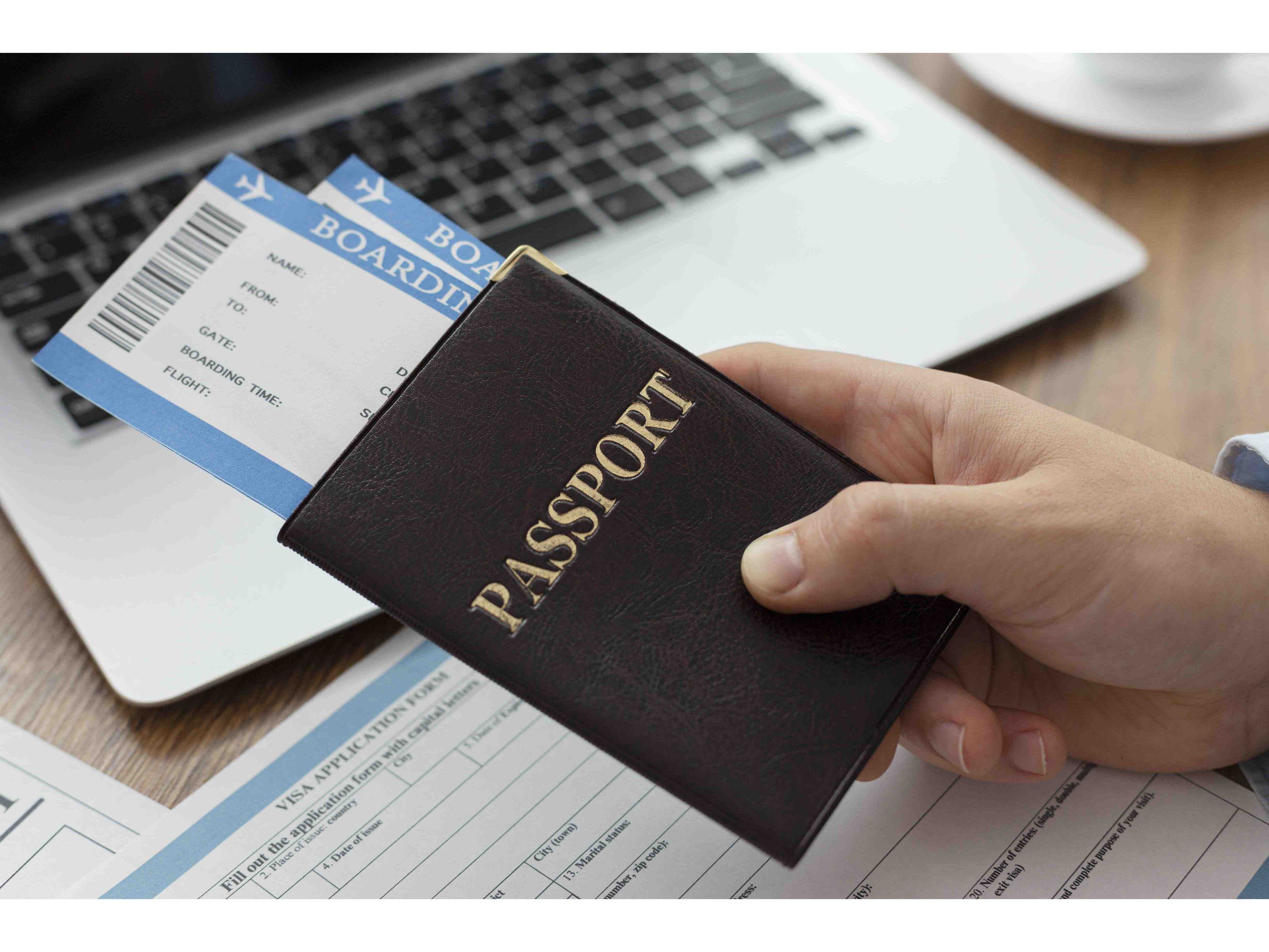Global report reveals increasing ID fraud across the Middle East Image